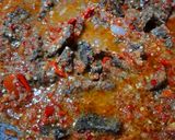 Foto langkah ke 5 dari resep Daging Batokok ala MM.