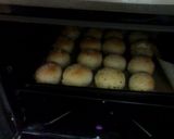 Foto del paso 4 de la receta: Pancitos saborizados