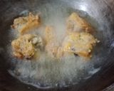 Foto langkah ke 8 dari resep Misoa Gorengan.