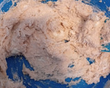 Foto del paso 4 de la receta: Donuts