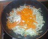 Foto del paso 3 de la receta: Rollito Primavera