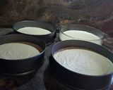 Foto del paso 9 de la receta: Quesadilla Salvadoreña