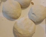 Foto del paso 6 de la receta: Tapas de empanadas (para horno)