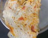 સાઉથ ઇન્ડિયન બ્રેકફ્રાસ્ટ (south Indian Breakfast Recipe In Gujarati) રેસીપી સ્ટેપ4ફોટો