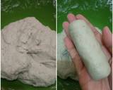 Pempek Ikan Teri langkah memasak 3 foto