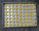 Foto langkah ke 7 dari resep Peanut Cookies.