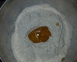 Foto del paso 3 de la receta: Maripositas chinas