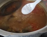 Foto langkah ke 3 dari resep Soto Mie Bogor.