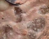 Foto del paso 2 de la receta: Carne de res deshebrada. Receta básica