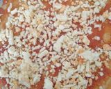 Foto del paso 12 de la receta: Pizza