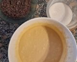 Foto del paso 2 de la receta: Torta Paraíso