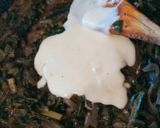 Foto del paso 7 de la receta: 🥬🍖Canelones 🥬🍖