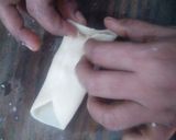 A picture of step 3 of Launglata.