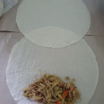 Langkah 6