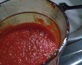 Foto langkah ke 2 dari resep Sambalado tanak.