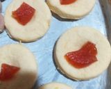 Foto del paso 4 de la receta: Pepas de membrillo y naranja