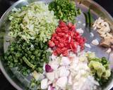 Egg Noodles recipe step 3 photo