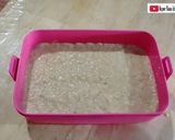 Foto langkah ke 2 dari resep Banana Nugget (Frozen).