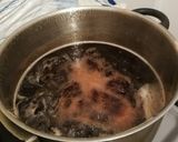 Foto del paso 5 de la receta: Jalea de arazá