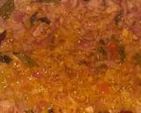 Dal Dhokali recipe step 5 photo