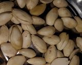 બદામ શેક (Badam Shake Recipe in Gujarati) રેસીપી સ્ટેપ5ફોટો