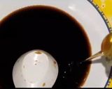 รูปขั้นตอนการทำที่ 3 ของ บะหมี่ไก่ทอด