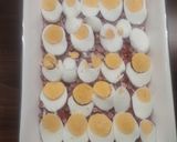 Rakott krumpli kicsit másként recept fázis 6 fotója