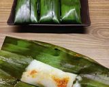 Foto langkah ke 6 dari resep Pecak Khas Bontang Sambal Hati Ampela.