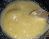 आलू का हलवा(aloo ka halwa Recipe in Hindi) रेसिपी चरण 5 फोटो