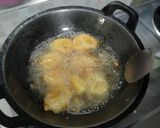 Foto langkah ke 5 dari resep Perkedel Kentang Lembut.