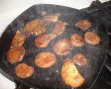 Foto del paso 6 de la receta: Esclatasangs a la plancha
