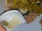 كاشير منزلي