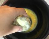 Foto del paso 14 de la receta: Korokke ~Croquetas de Papa Estilo Japonés~