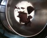 A picture of step 6 of Gulguly Donut.