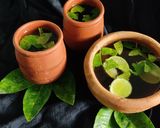 সাগরা (sagra recipe in Bengali) রেসিপির ধাপ 4 ছবি