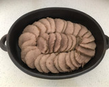 Foto del paso 8 de la receta: Vitel Toné a la Pat