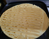 Foto del paso 4 de la receta: Tortilla santiagueña para el mate