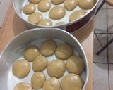 Foto del paso 5 de la receta: Galletas de mantequilla
