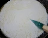 Foto langkah ke 3 dari resep Mochi bites.