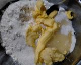Foto langkah ke 7 dari resep 161. Bakpia Teflon.