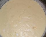 Foto del paso 3 de la receta: Bizcochuelo de limón