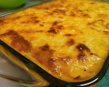 Foto del paso 7 de la receta: Pastelón de plátano maduro 🤗😋