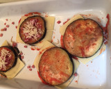 Foto del paso 3 de la receta: Berenjenas a la Parmesana