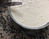 Foto del paso 2 de la receta: Panqueques