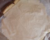 Foto del paso 4 de la receta: Alfajores de Maizena