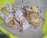Foto langkah ke 4 dari resep Tahu walik krispi ala Rereey.