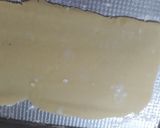 Foto del paso 5 de la receta: Pastafrola