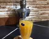 عکس مرحله 4 از دستور رانی هلو (نکتار هلو)