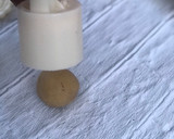 A picture of step 16 of Chocolate chips cookies.