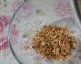 Foto langkah ke 1 dari resep Empek- Empek Dos.